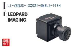 LI-VENUS-ISX021-GMSL2-118H ͼƬ